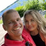 Thomas Marklund - @thomasmarklund - Instagram