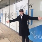 Tom Markle - @thomas_markle - Instagram