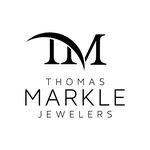 Thomas Markle Jewelers - @tmarklejewelers - Instagram