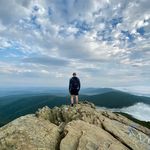Thomas Markley - @tcmarkley - Instagram