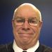 Thomas Markley Insurance - Facebook