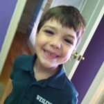 Thomas - @thomas_markley - Instagram