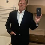 Tom Markle - @therealthomasmarklejr - Instagram