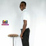Marko Thomas - @thomas.marko - Instagram