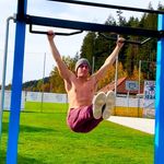 Marko Thomas - @thomas_marko_13 - Instagram