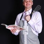 Thomas Marko - @thomasmarko_ - Instagram