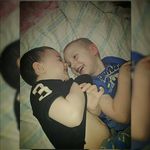 Thomas Marko🎀🌸 - @balcarka15 - Instagram