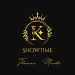 Thomas Marko - @thomas080383 - Instagram