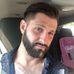 Thomas Marko - Facebook