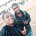 Thomas Marko - Facebook