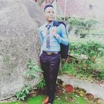Thomas Marko - @thomas.marko.31105 - Instagram