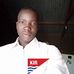 Thomas Marko - Facebook