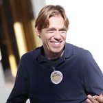 Thomas Marko - @nereus75 - Instagram