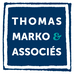 Thomas Marko &amp; Associés - Facebook