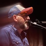 Thomas Markowic - @thomasmarkowic - Instagram