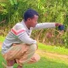 Markos Thomas - @markos.thomas - TikTok