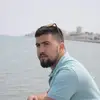 markosthomas3 - @markosthomas3 - TikTok