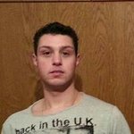 Thomas Markos - @thomasmarkos - Instagram
