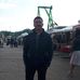 Thomas Markos - Facebook