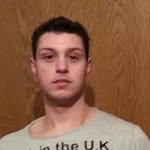 Thomas Markos - @thomas.markos.7 - Instagram