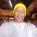 Thomas Markos - Facebook