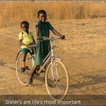 Thomas Markos Selepe - @thomas.mthembu.395 - Instagram
