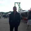 thomasmarkos3 - @thomasmarkos3 - TikTok