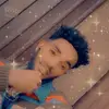 thomasmarkos681 - @thomi522 - TikTok