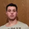 thomasmarkos92 - @thomasmarkos92 - TikTok