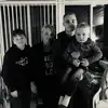 Thomas Markussen368 - @thomasmarkussen - TikTok