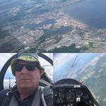 Thomas Markusson - @thomas_markusson - Instagram