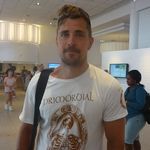 Thomas Markusson - @markussonthomas - Instagram