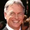 Mark Harmon - @thomasmarkharmon__ - TikTok