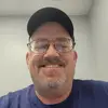 Thomas mark - @thomasmark80 - TikTok