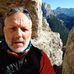 Thomas Markworth - Facebook