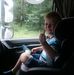 Thomas Markworth - Facebook