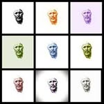 Thomas Markworth - @thomasmarkworth - Instagram