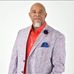 Marlin Thomas - Facebook