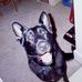 Thomas Marling - Facebook