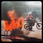 Thomas Marling - @tom_marling13 - Instagram
