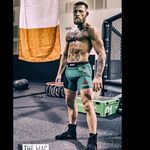 Thomas Marling - @tom_marling96 - Instagram