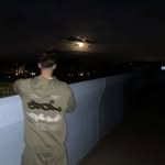 Thomas Marling - @thomasmarling - Instagram