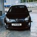 Thomas Marling - Facebook