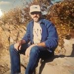 Thomas Marling - @thomas.marling.777 - Instagram