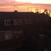 Thomas Marling - @thomas.xox - TikTok