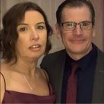 Marney Harrison - @thomasharrisonmarney - Instagram