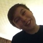 Thomas Marney - @marney.thomas - Instagram