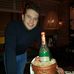 Thomas Marney - Facebook