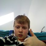 Thomas Marney - @thomas.marney - Instagram
