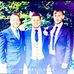 Thomas Marney - Facebook